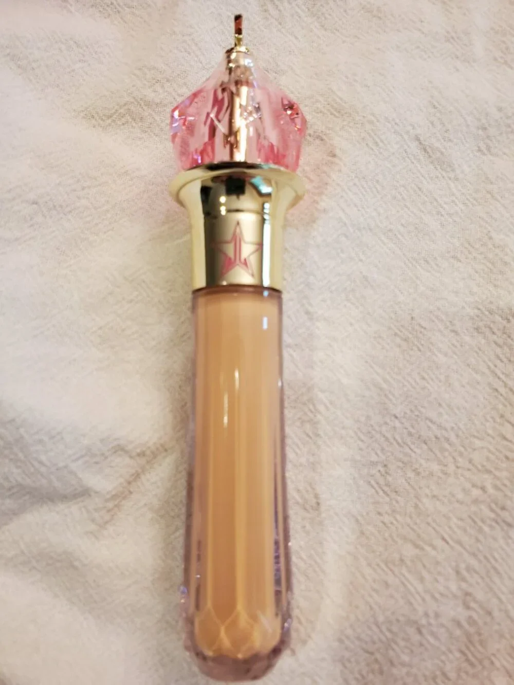 Jeffree Star Magic Star Liquid Concealer (Bundle of 2)  C15.25